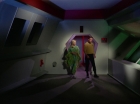 ariane179254_StarTrek_1x13_TheConscienceOfTheKing_1268.jpg