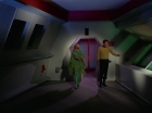 ariane179254_StarTrek_1x13_TheConscienceOfTheKing_1269.jpg