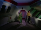 ariane179254_StarTrek_1x13_TheConscienceOfTheKing_1270.jpg