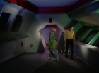 ariane179254_StarTrek_1x13_TheConscienceOfTheKing_1271.jpg