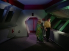 ariane179254_StarTrek_1x13_TheConscienceOfTheKing_1272.jpg