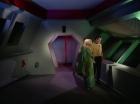 ariane179254_StarTrek_1x13_TheConscienceOfTheKing_1274.jpg