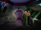 ariane179254_StarTrek_1x13_TheConscienceOfTheKing_1275.jpg