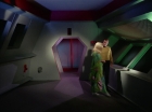 ariane179254_StarTrek_1x13_TheConscienceOfTheKing_1276.jpg