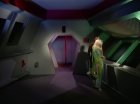 ariane179254_StarTrek_1x13_TheConscienceOfTheKing_1277.jpg