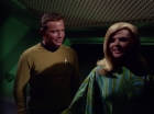 ariane179254_StarTrek_1x13_TheConscienceOfTheKing_1278.jpg