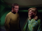 ariane179254_StarTrek_1x13_TheConscienceOfTheKing_1279.jpg