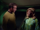 ariane179254_StarTrek_1x13_TheConscienceOfTheKing_1280.jpg