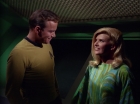 Filename=ariane179254_StarTrek_1x13_TheConscienceOfTheKing_1281.jpg
Filesize=104KiB
Dimensions=1440x1080
Date added=Mar 01, 2015 ariane179254_StarTrek_1x13_TheConscienceOfTheKing_1281.jpg