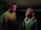 ariane179254_StarTrek_1x13_TheConscienceOfTheKing_1282.jpg