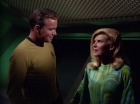 ariane179254_StarTrek_1x13_TheConscienceOfTheKing_1283.jpg