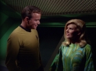 ariane179254_StarTrek_1x13_TheConscienceOfTheKing_1284.jpg
