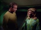 ariane179254_StarTrek_1x13_TheConscienceOfTheKing_1285.jpg