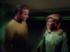 ariane179254_StarTrek_1x13_TheConscienceOfTheKing_1286.jpg
