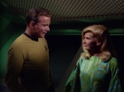 ariane179254_StarTrek_1x13_TheConscienceOfTheKing_1287.jpg