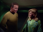 ariane179254_StarTrek_1x13_TheConscienceOfTheKing_1288.jpg