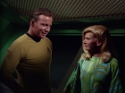 ariane179254_StarTrek_1x13_TheConscienceOfTheKing_1289.jpg