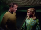 ariane179254_StarTrek_1x13_TheConscienceOfTheKing_1290.jpg