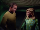 ariane179254_StarTrek_1x13_TheConscienceOfTheKing_1291.jpg