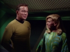 ariane179254_StarTrek_1x13_TheConscienceOfTheKing_1293.jpg