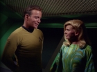 ariane179254_StarTrek_1x13_TheConscienceOfTheKing_1294.jpg