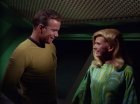 ariane179254_StarTrek_1x13_TheConscienceOfTheKing_1297.jpg