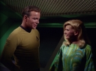 ariane179254_StarTrek_1x13_TheConscienceOfTheKing_1298.jpg