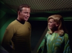 ariane179254_StarTrek_1x13_TheConscienceOfTheKing_1299.jpg