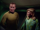 ariane179254_StarTrek_1x13_TheConscienceOfTheKing_1300.jpg