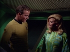 ariane179254_StarTrek_1x13_TheConscienceOfTheKing_1302.jpg
