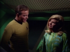 ariane179254_StarTrek_1x13_TheConscienceOfTheKing_1303.jpg