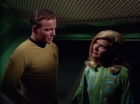 Filename=ariane179254_StarTrek_1x13_TheConscienceOfTheKing_1304.jpg
Filesize=98KiB
Dimensions=1440x1080
Date added=Mar 01, 2015 ariane179254_StarTrek_1x13_TheConscienceOfTheKing_1304.jpg