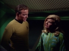 ariane179254_StarTrek_1x13_TheConscienceOfTheKing_1305.jpg