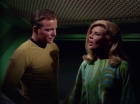 ariane179254_StarTrek_1x13_TheConscienceOfTheKing_1306.jpg