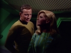 ariane179254_StarTrek_1x13_TheConscienceOfTheKing_1307.jpg