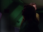 ariane179254_StarTrek_1x13_TheConscienceOfTheKing_1308.jpg