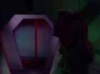 ariane179254_StarTrek_1x13_TheConscienceOfTheKing_1309.jpg