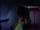 ariane179254_StarTrek_1x13_TheConscienceOfTheKing_1310.jpg
