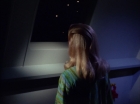 ariane179254_StarTrek_1x13_TheConscienceOfTheKing_1312.jpg