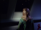 ariane179254_StarTrek_1x13_TheConscienceOfTheKing_1313.jpg