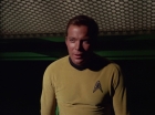 ariane179254_StarTrek_1x13_TheConscienceOfTheKing_1315.jpg