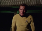 ariane179254_StarTrek_1x13_TheConscienceOfTheKing_1316.jpg