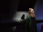 ariane179254_StarTrek_1x13_TheConscienceOfTheKing_1317.jpg