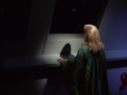 ariane179254_StarTrek_1x13_TheConscienceOfTheKing_1318.jpg