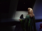 ariane179254_StarTrek_1x13_TheConscienceOfTheKing_1319.jpg