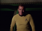 ariane179254_StarTrek_1x13_TheConscienceOfTheKing_1321.jpg
