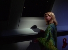ariane179254_StarTrek_1x13_TheConscienceOfTheKing_1324.jpg