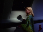 ariane179254_StarTrek_1x13_TheConscienceOfTheKing_1325.jpg