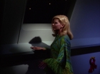 ariane179254_StarTrek_1x13_TheConscienceOfTheKing_1326.jpg