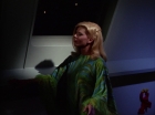 ariane179254_StarTrek_1x13_TheConscienceOfTheKing_1327.jpg